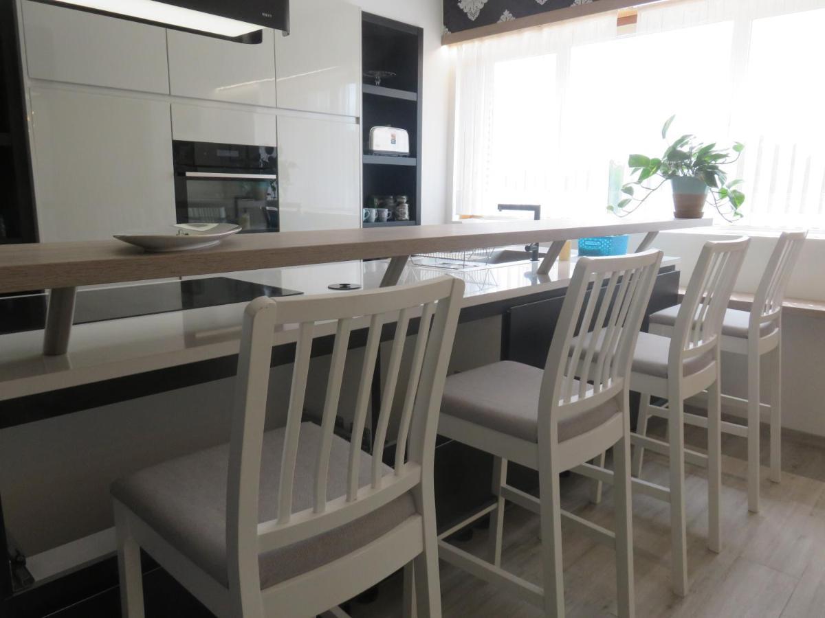 Lovely Guesthouse Lier Lint 外观 照片