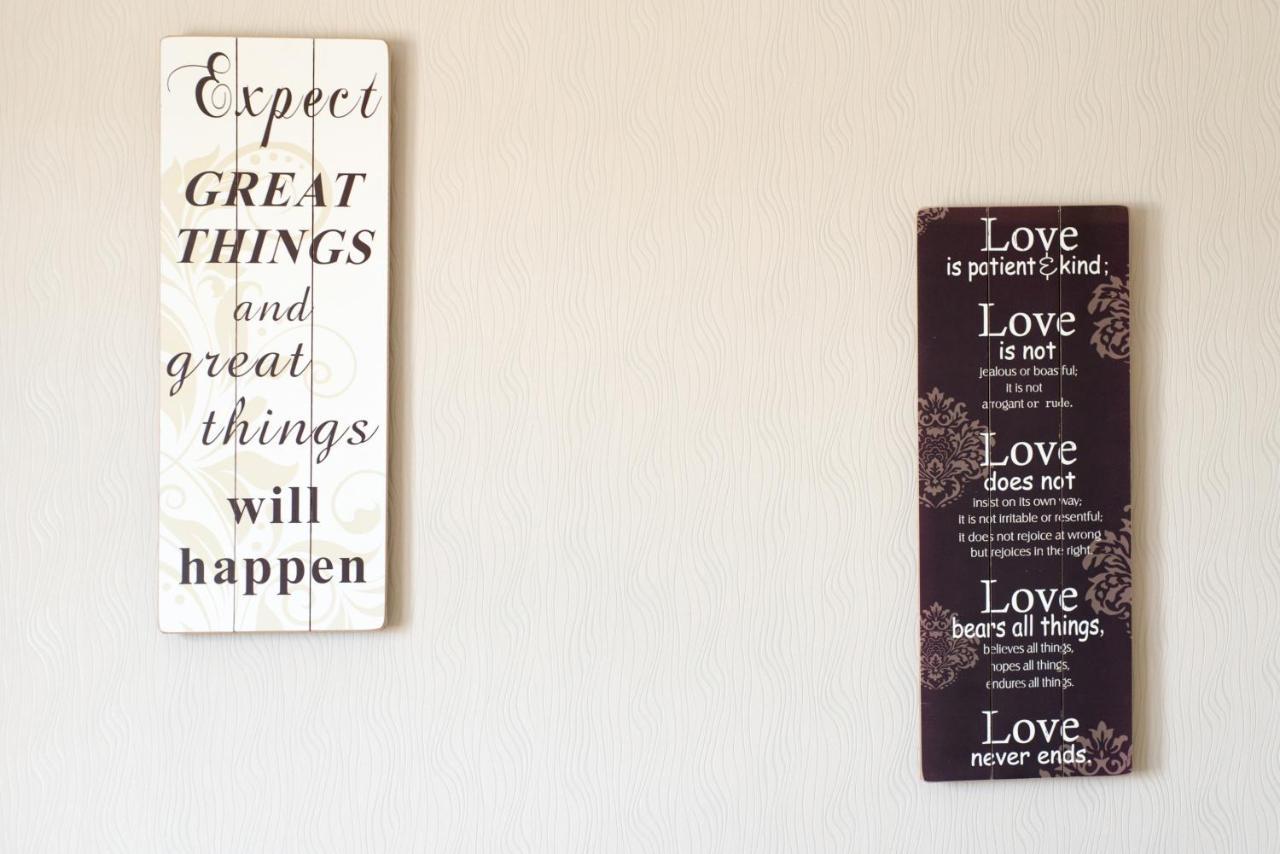Lovely Guesthouse Lier Lint 外观 照片